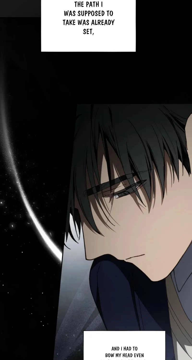 National Route 1 Chapter 7 page 46 - 