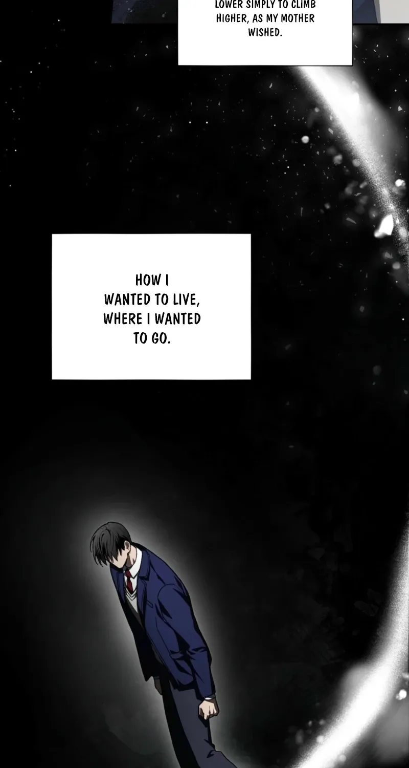 National Route 1 Chapter 7 page 47 - 