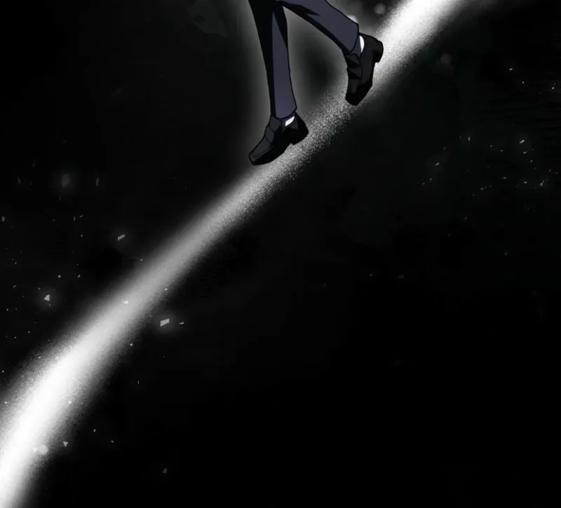 National Route 1 Chapter 7 page 48 - 