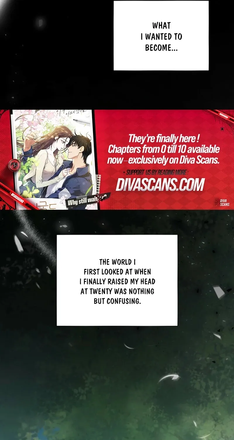 National Route 1 Chapter 7 page 49 - 