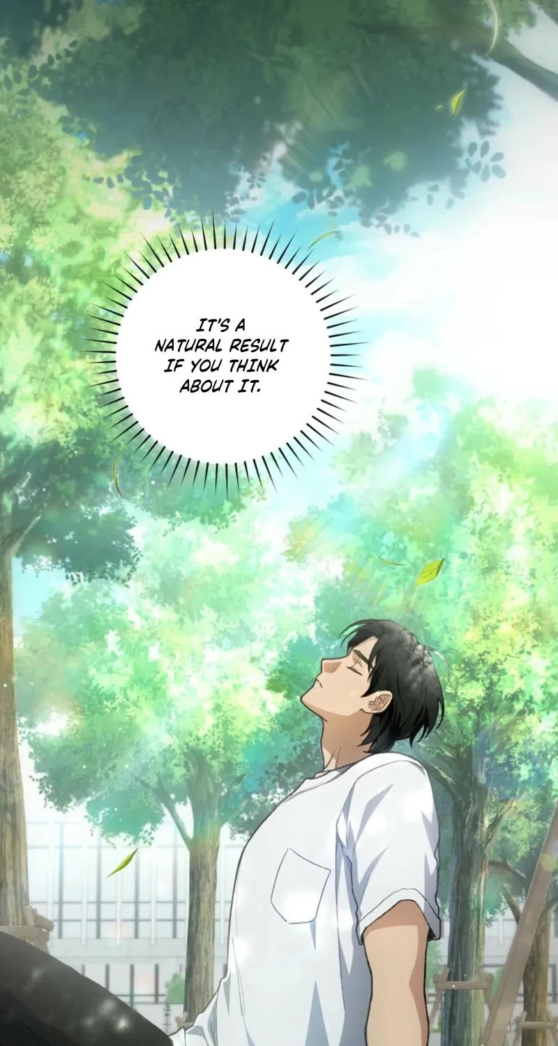 National Route 1 Chapter 7 page 50 - 