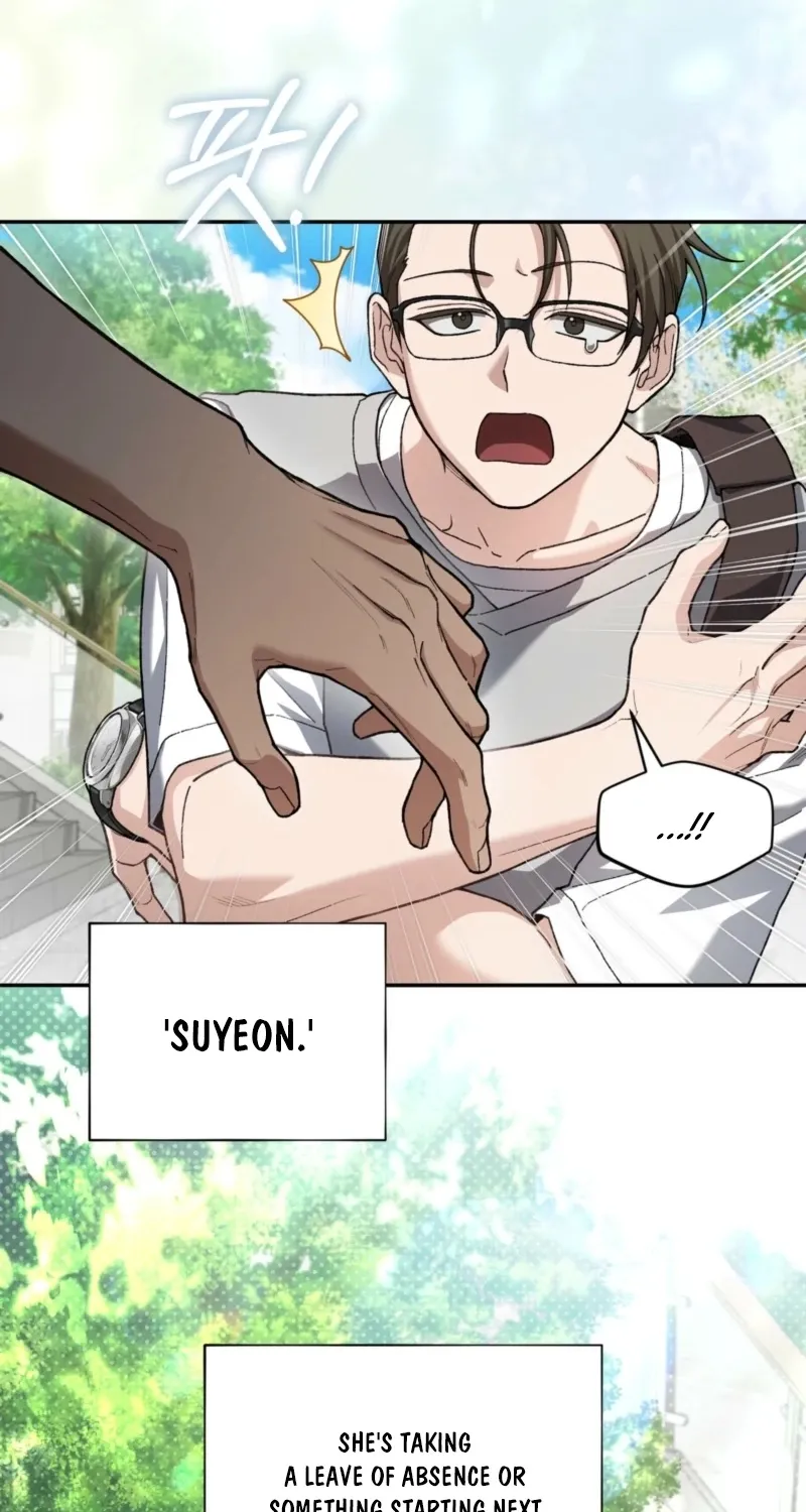 National Route 1 Chapter 7 page 6 - 