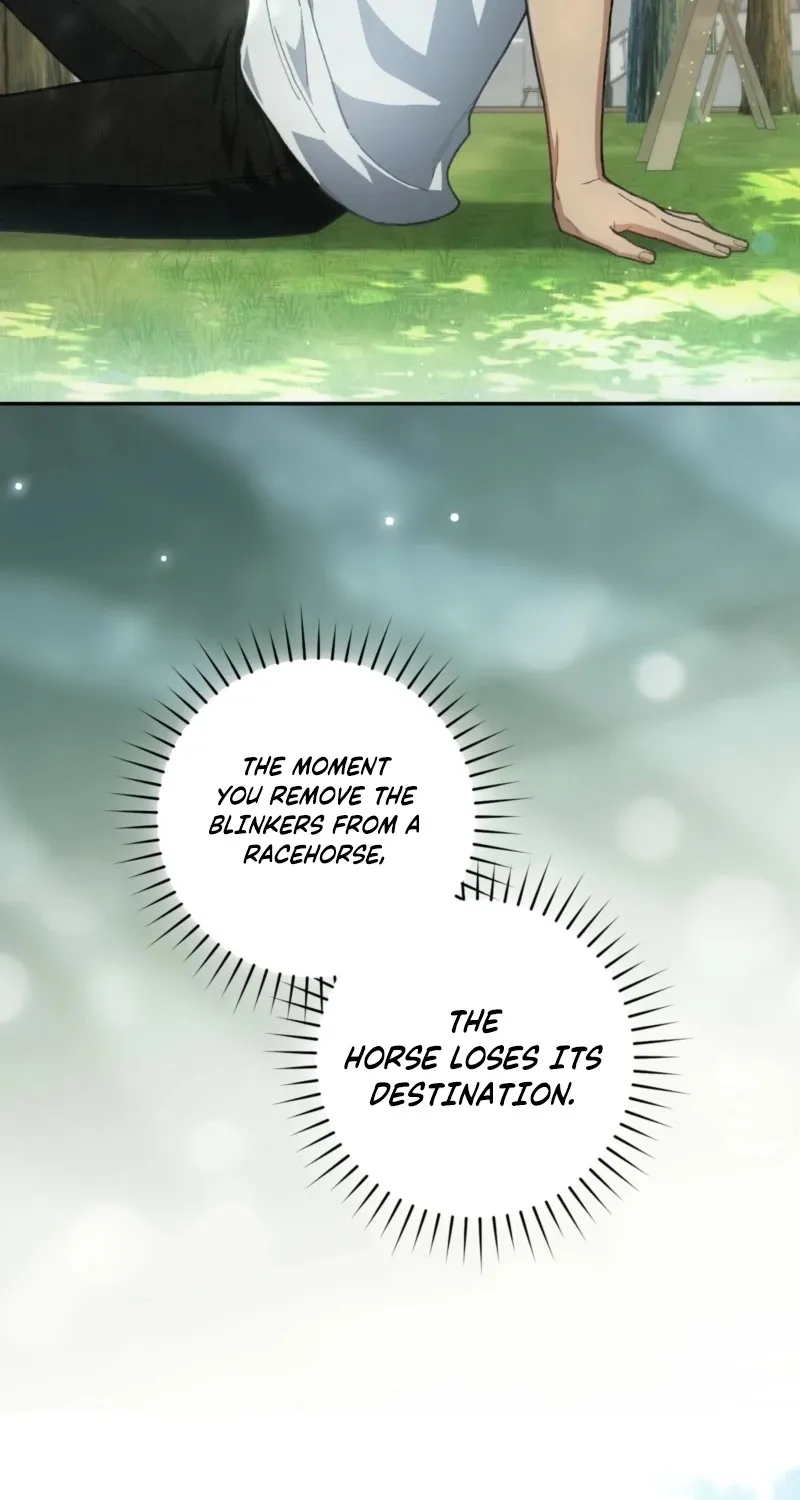National Route 1 Chapter 7 page 51 - 