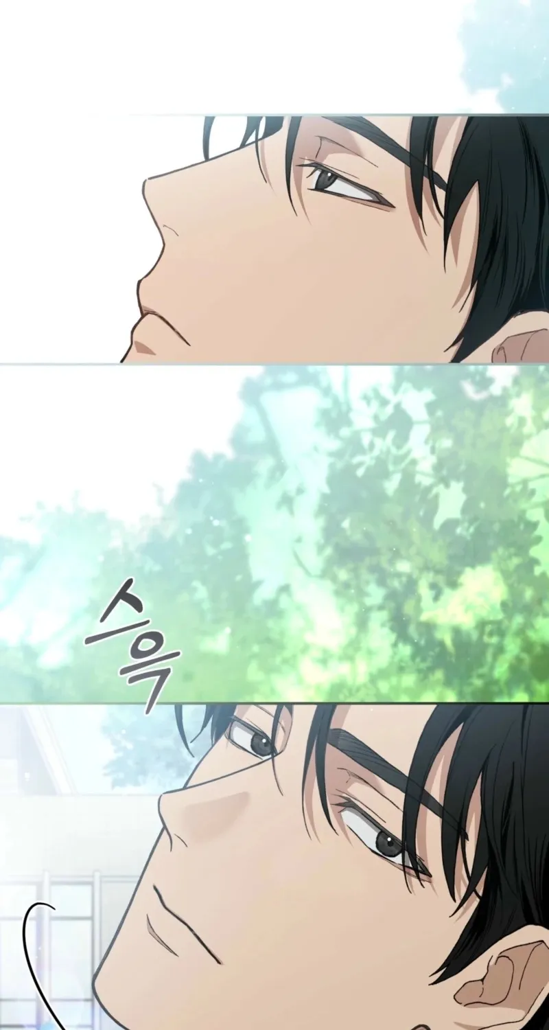 National Route 1 Chapter 7 page 52 - 