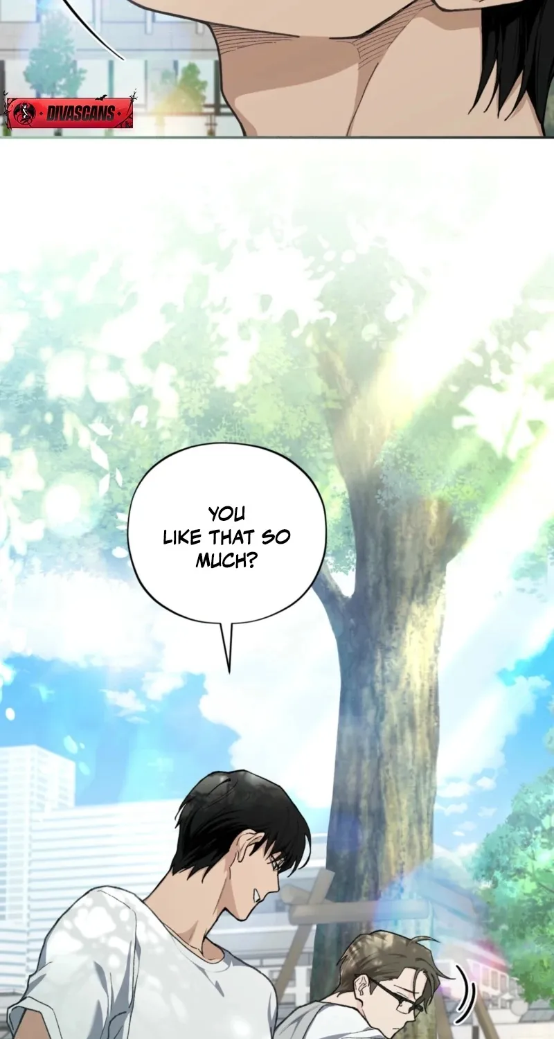 National Route 1 Chapter 7 page 53 - 