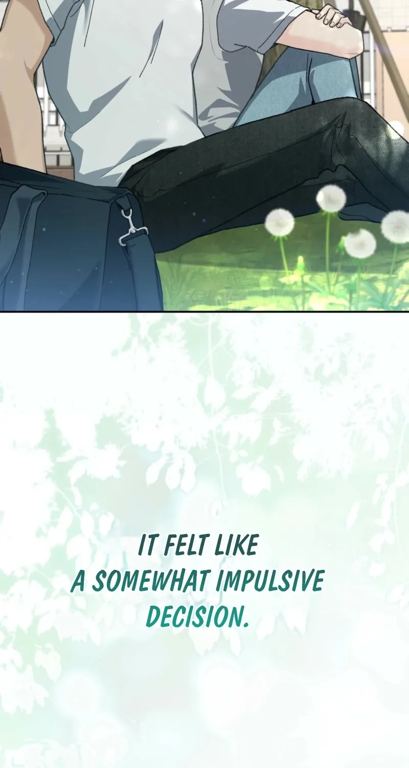National Route 1 Chapter 7 page 54 - 