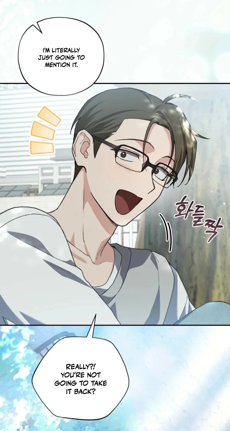 National Route 1 Chapter 7 page 55 - 