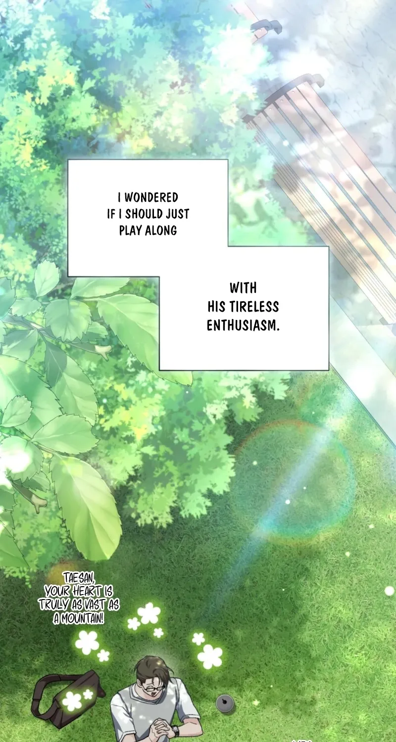 National Route 1 Chapter 7 page 56 - 