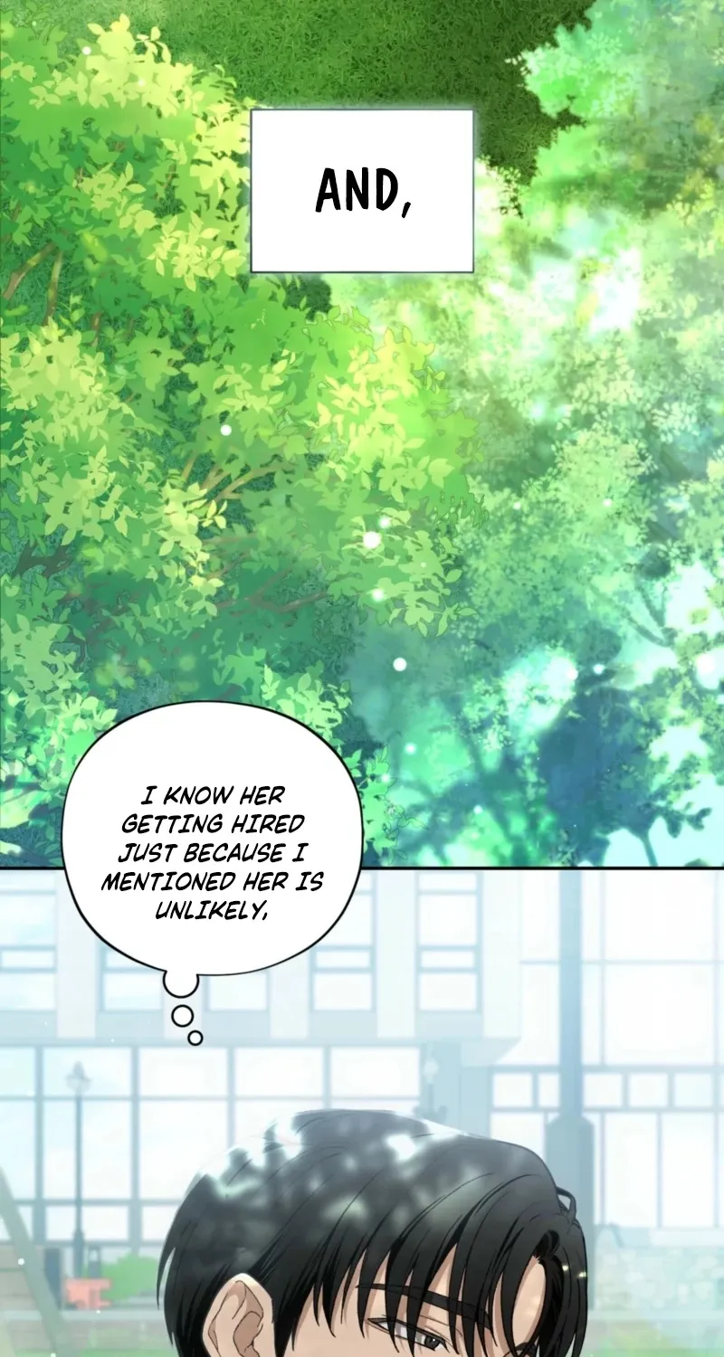 National Route 1 Chapter 7 page 58 - 
