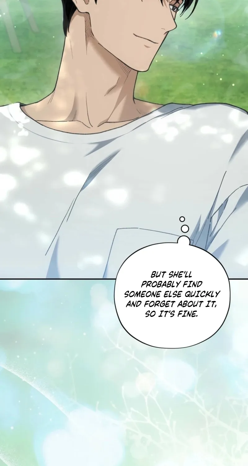 National Route 1 Chapter 7 page 59 - 