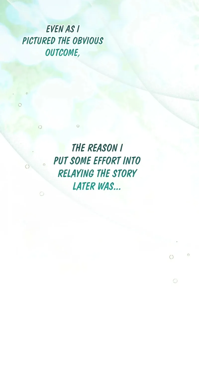 National Route 1 Chapter 7 page 60 - 