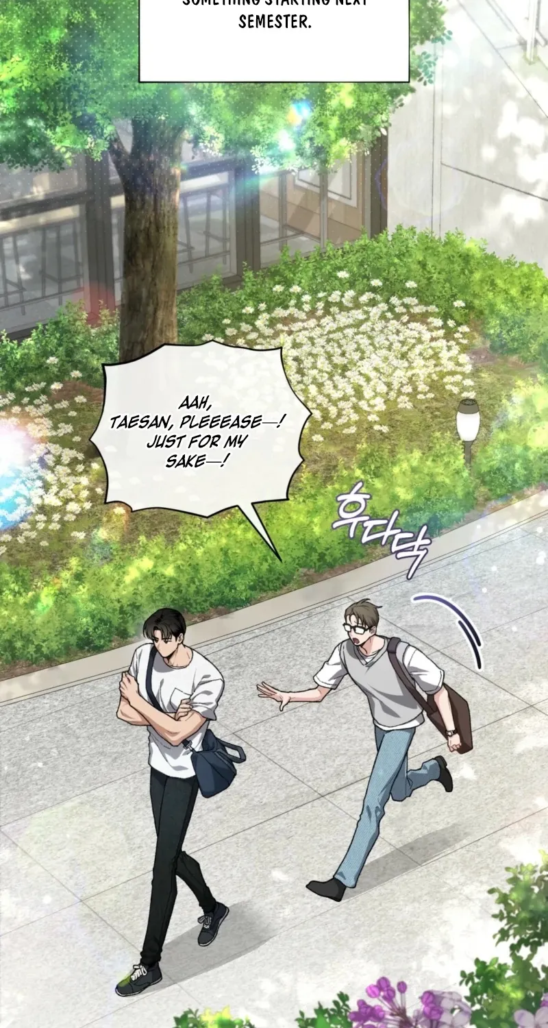 National Route 1 Chapter 7 page 7 - 