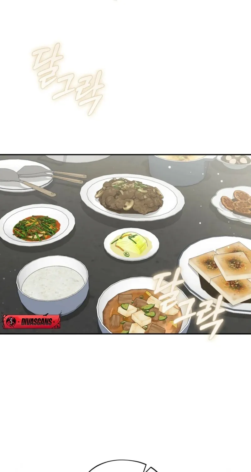 National Route 1 Chapter 7 page 62 - 