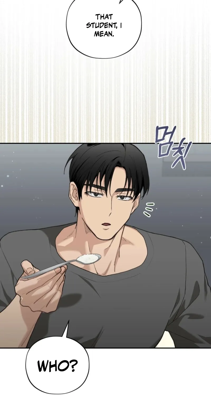 National Route 1 Chapter 7 page 63 - 