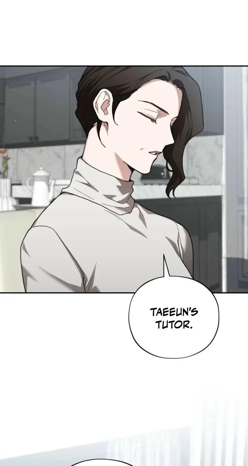 National Route 1 Chapter 7 page 64 - 
