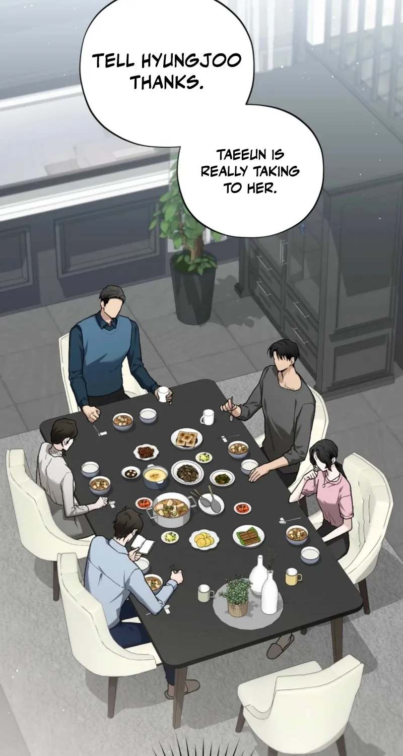 National Route 1 Chapter 7 page 65 - 
