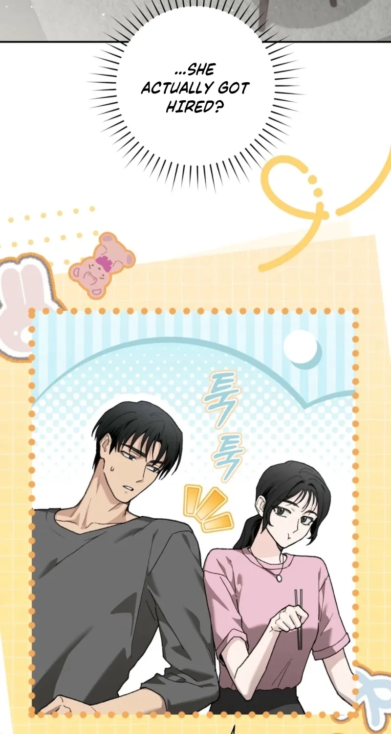 National Route 1 Chapter 7 page 66 - 