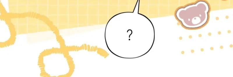 National Route 1 Chapter 7 page 67 - 
