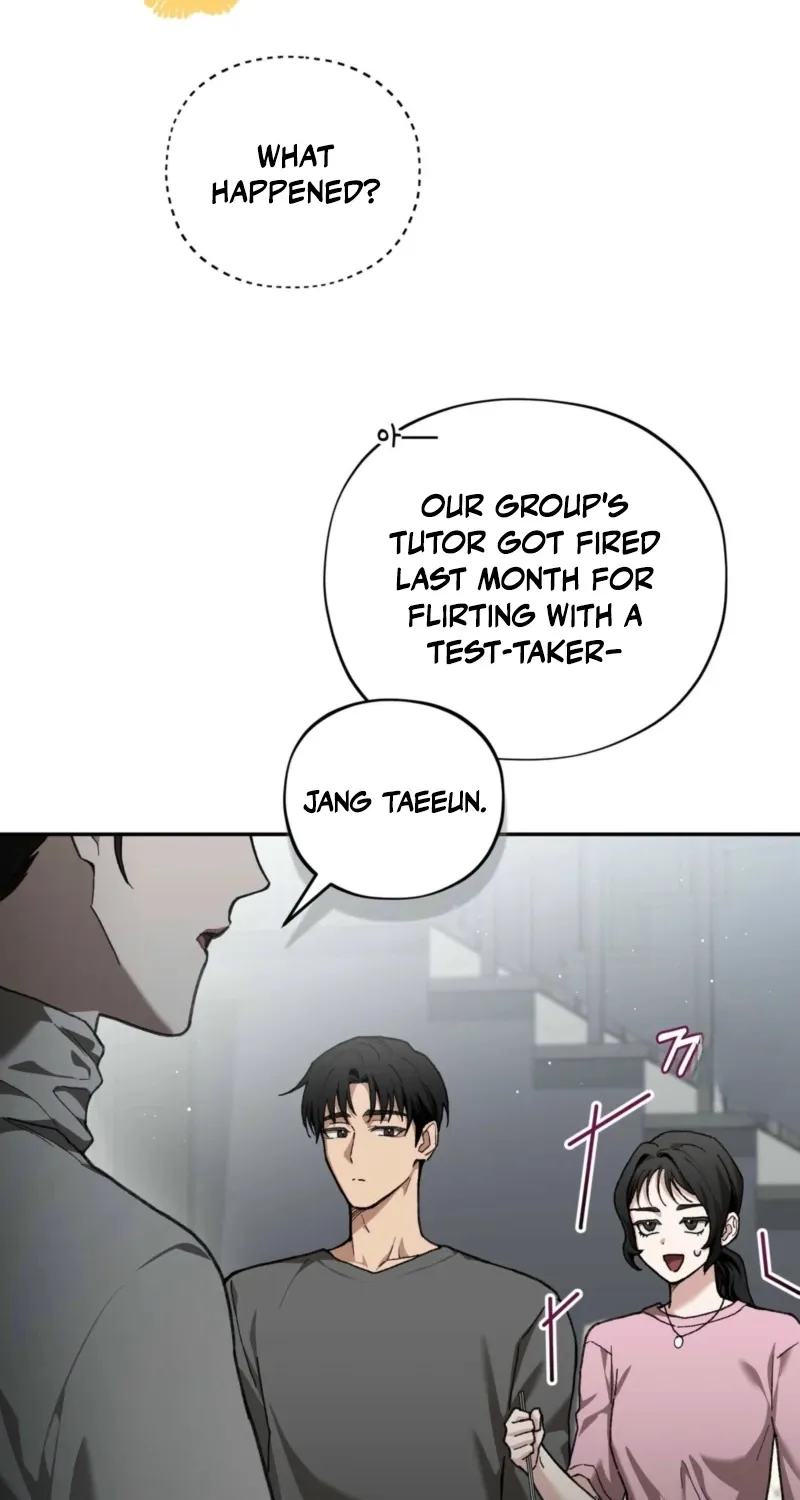 National Route 1 Chapter 7 page 68 - 