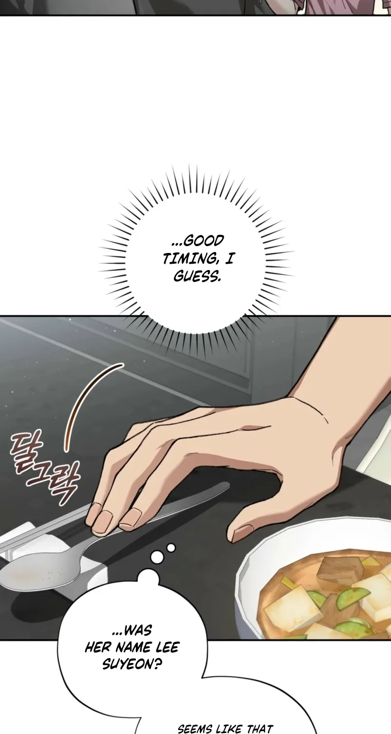National Route 1 Chapter 7 page 69 - 