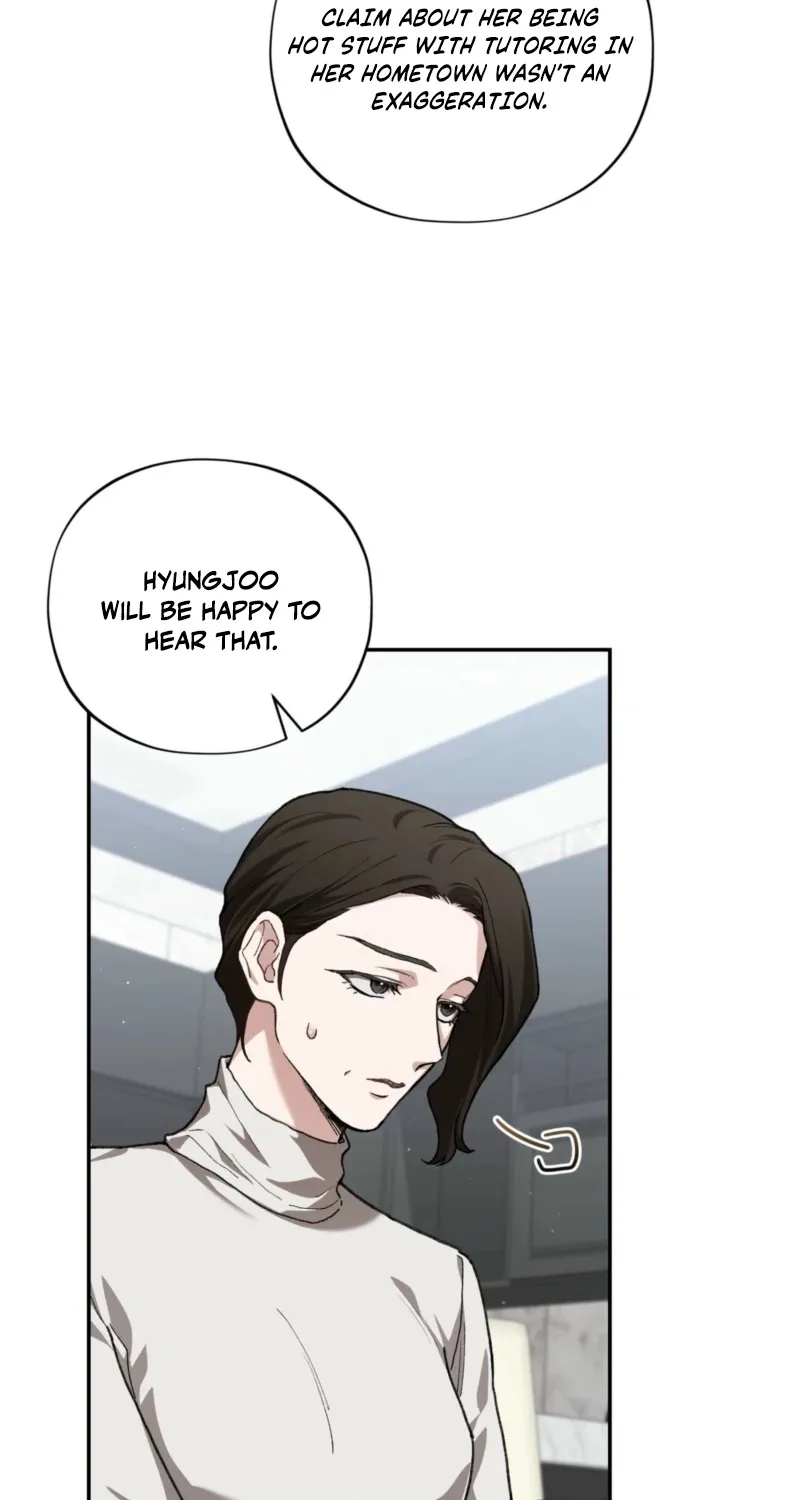 National Route 1 Chapter 7 page 70 - 
