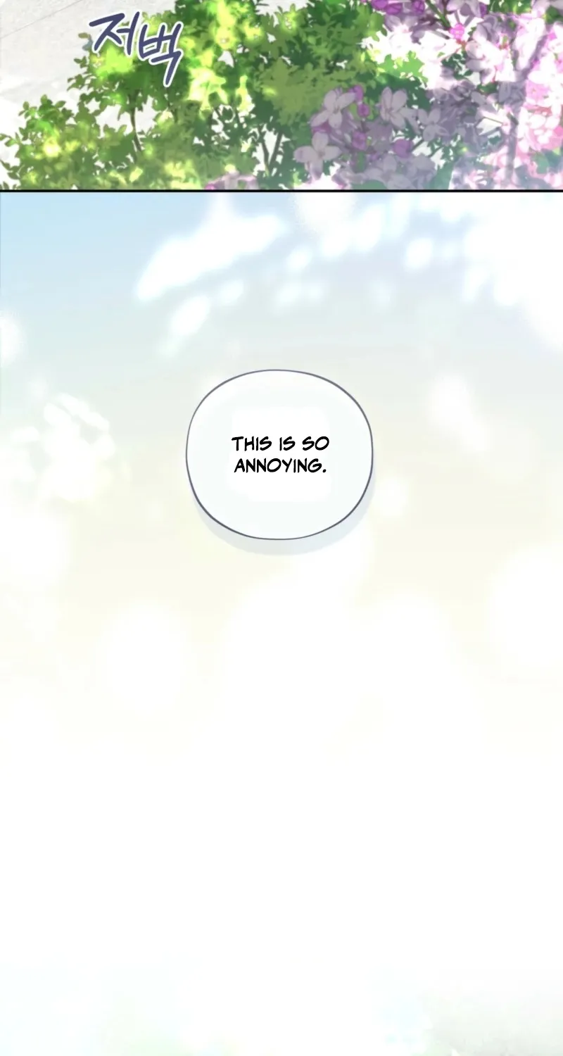 National Route 1 Chapter 7 page 8 - 