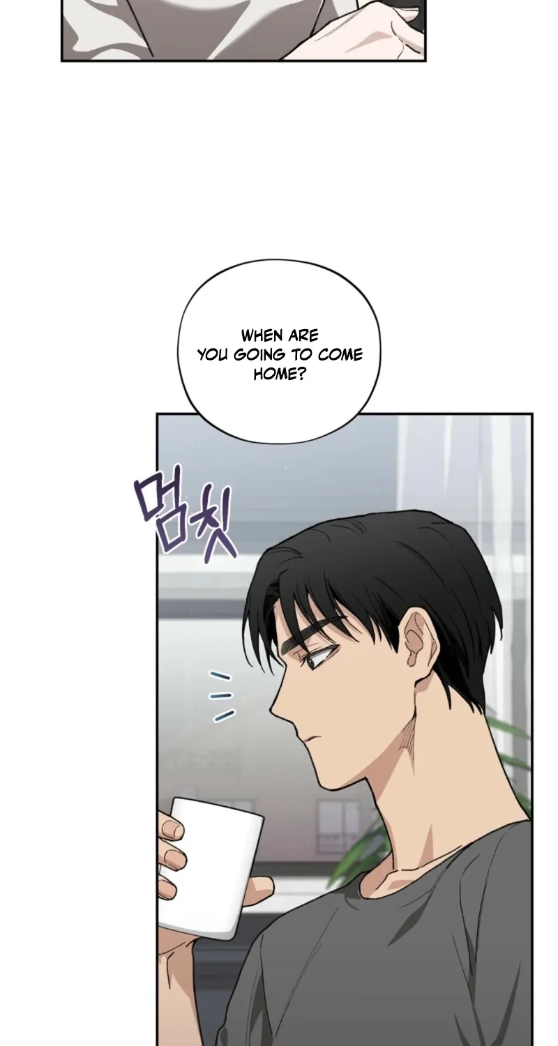 National Route 1 Chapter 7 page 71 - 