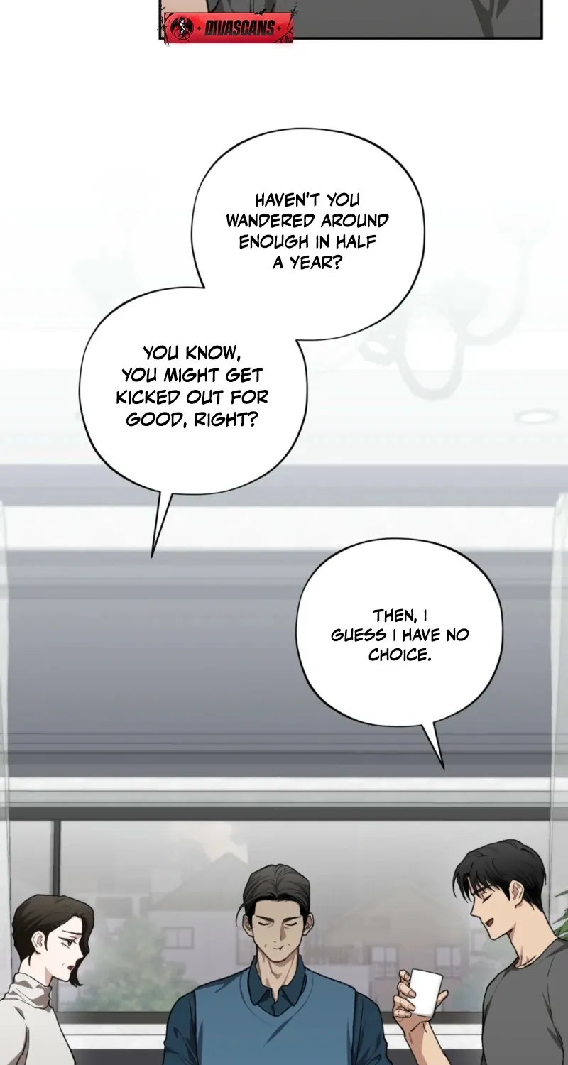 National Route 1 Chapter 7 page 72 - 