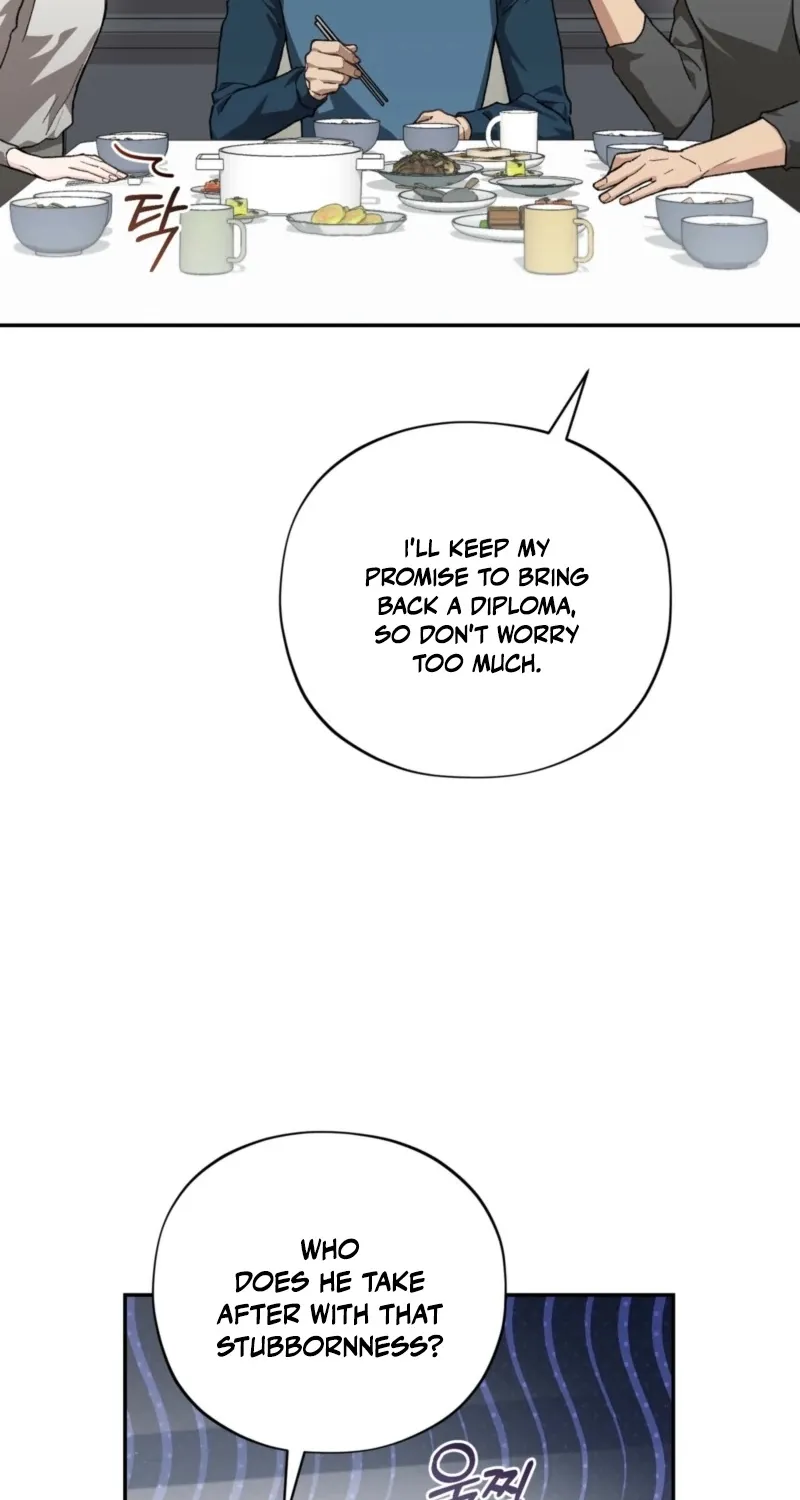 National Route 1 Chapter 7 page 73 - 