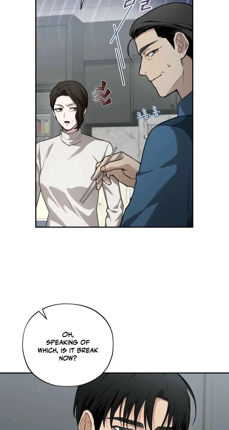 National Route 1 Chapter 7 page 74 - 