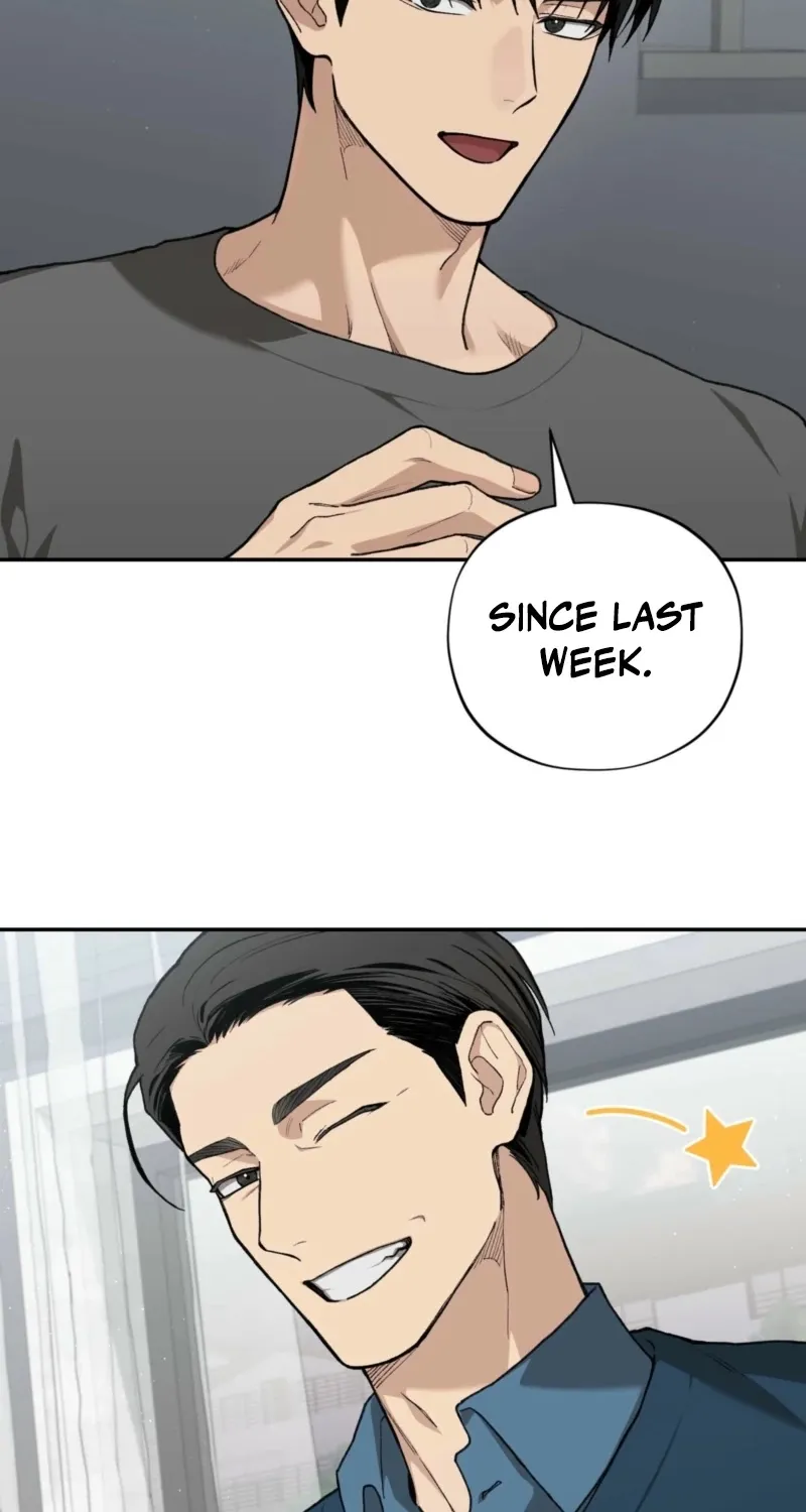 National Route 1 Chapter 7 page 75 - 