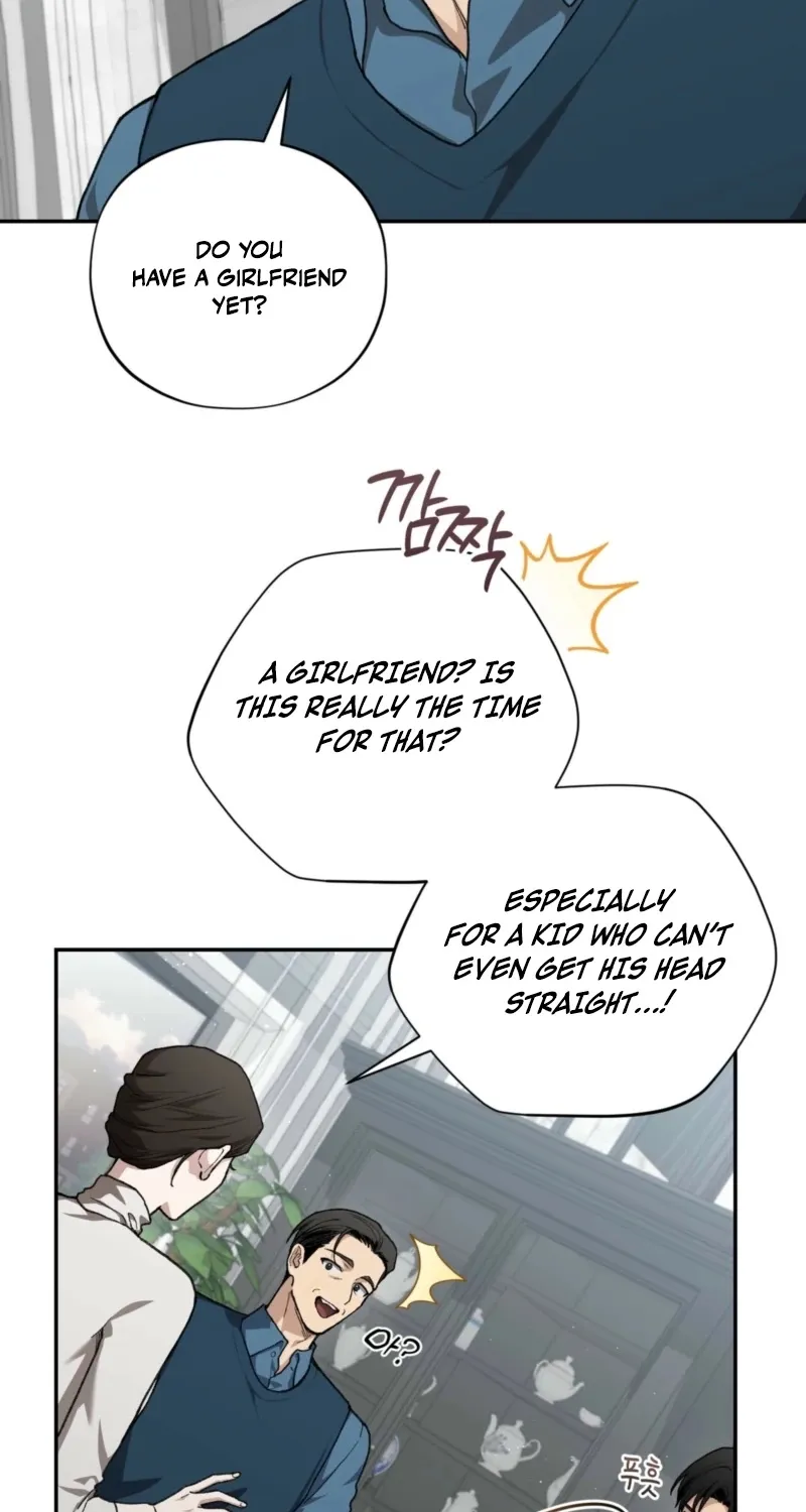 National Route 1 Chapter 7 page 76 - 