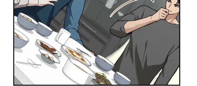 National Route 1 Chapter 7 page 77 - 