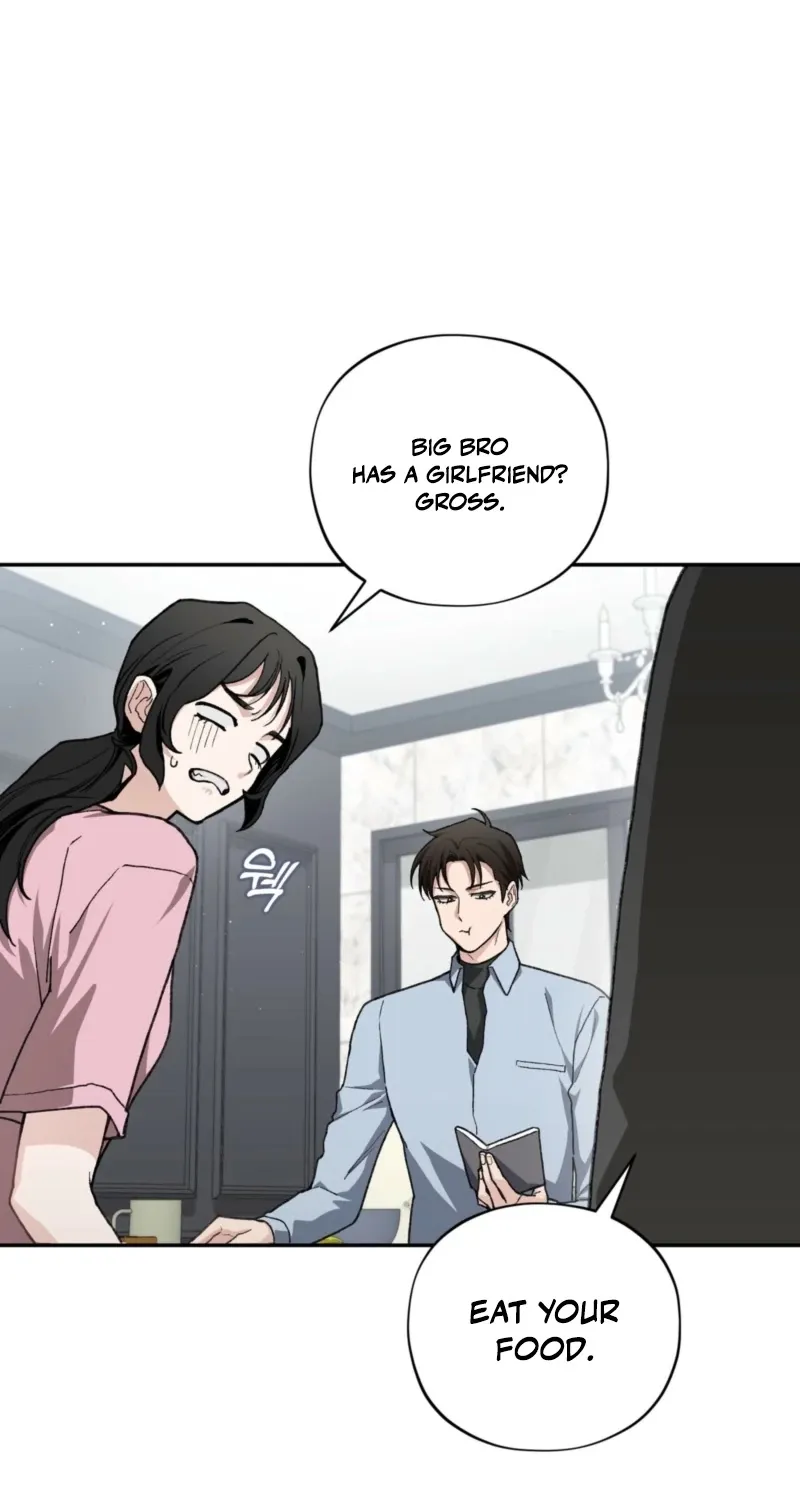 National Route 1 Chapter 7 page 78 - 