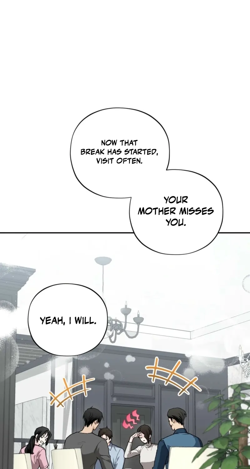 National Route 1 Chapter 7 page 79 - 