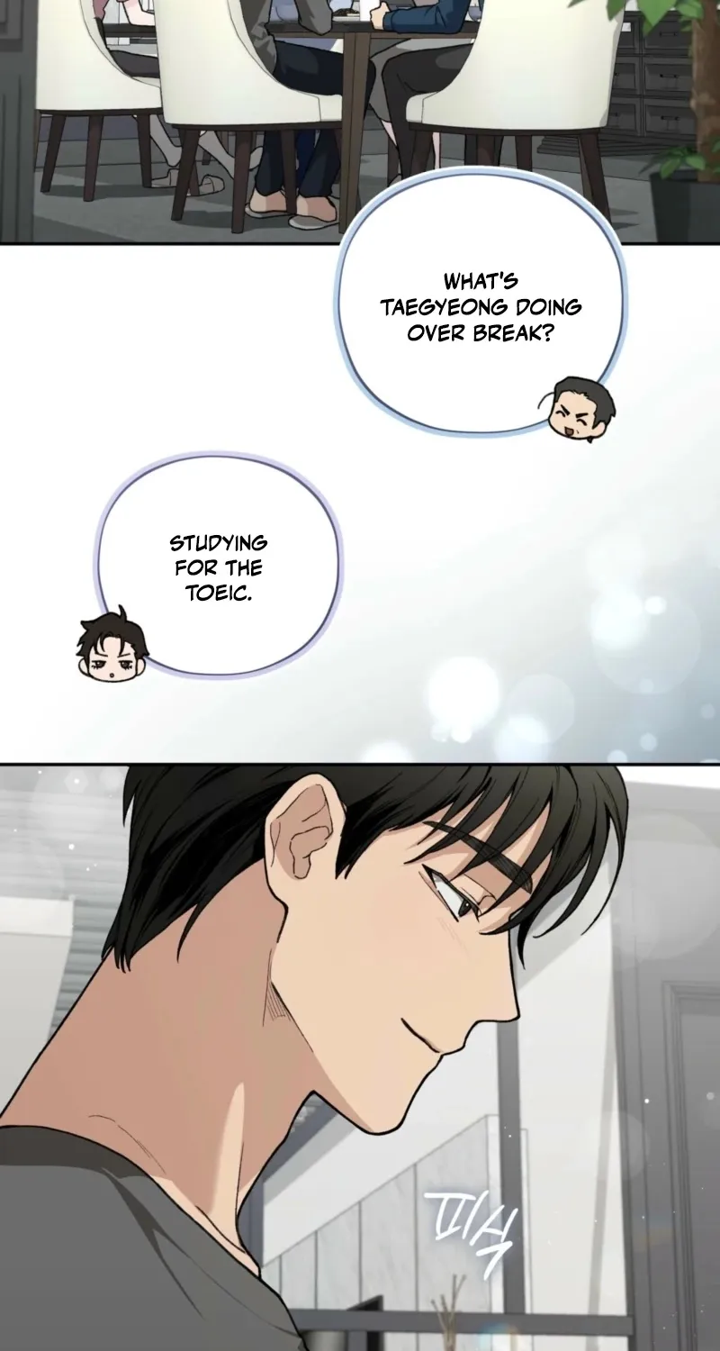 National Route 1 Chapter 7 page 80 - 