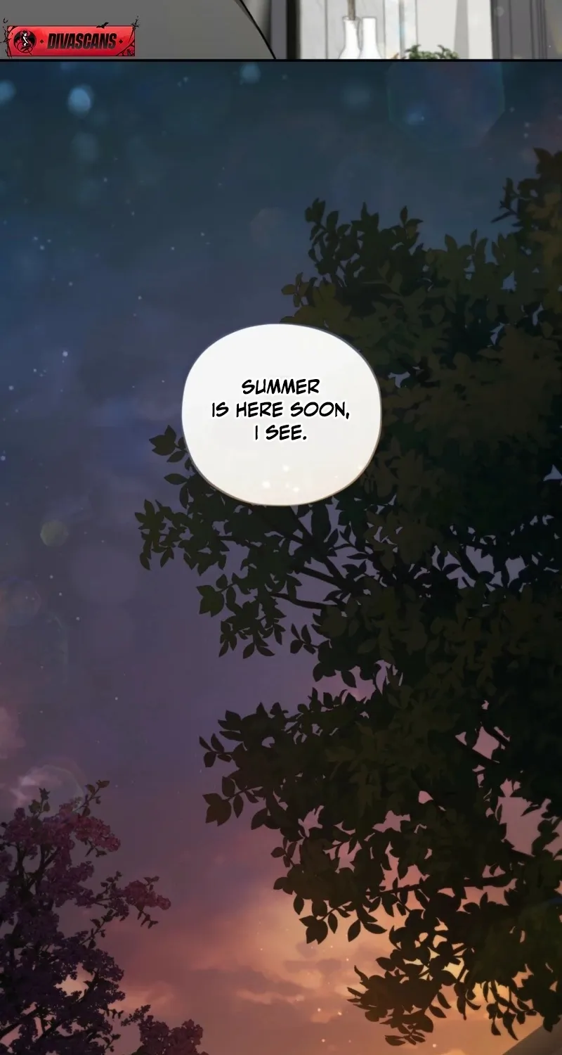 National Route 1 Chapter 7 page 81 - 