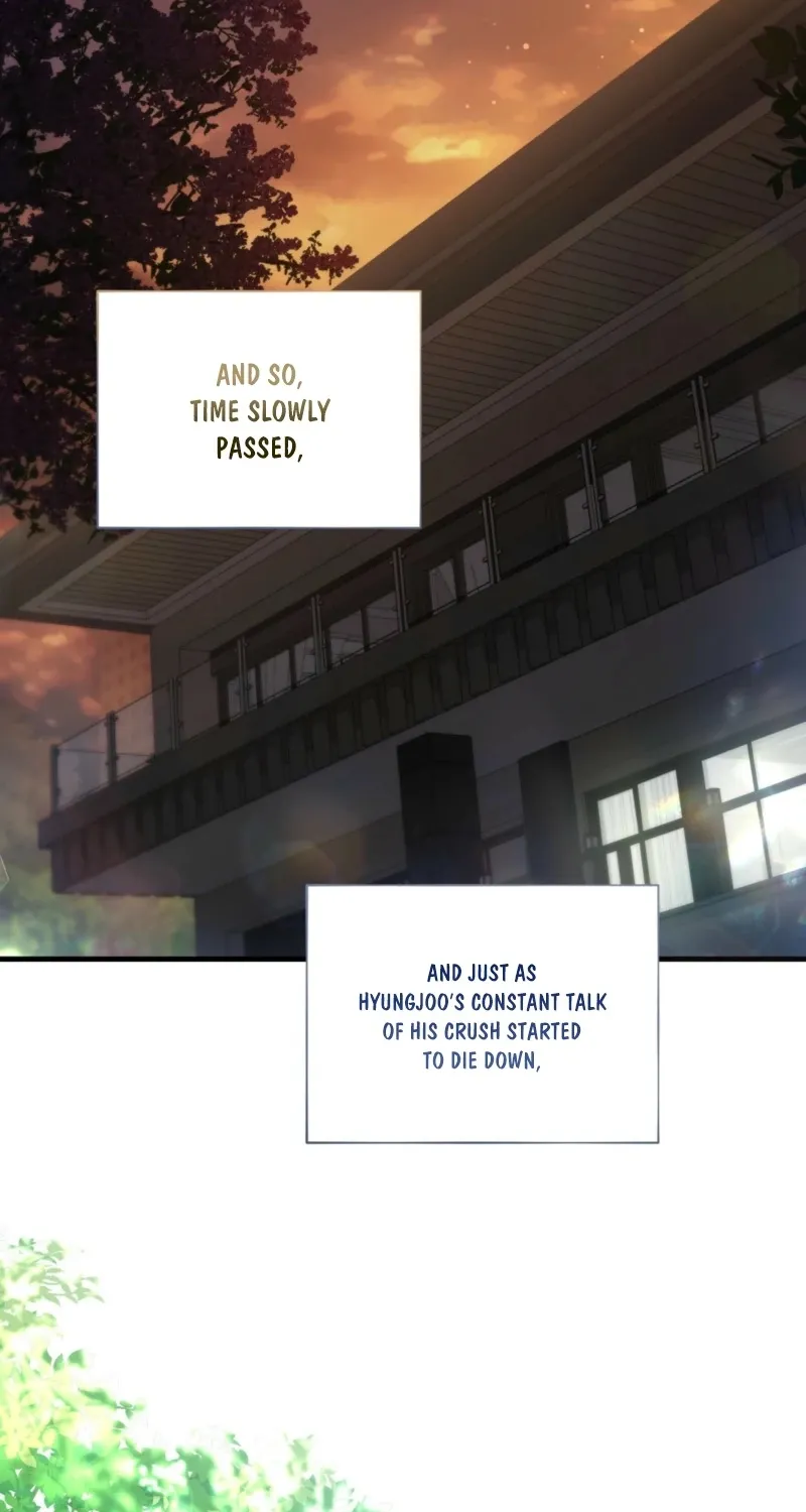 National Route 1 Chapter 7 page 82 - 