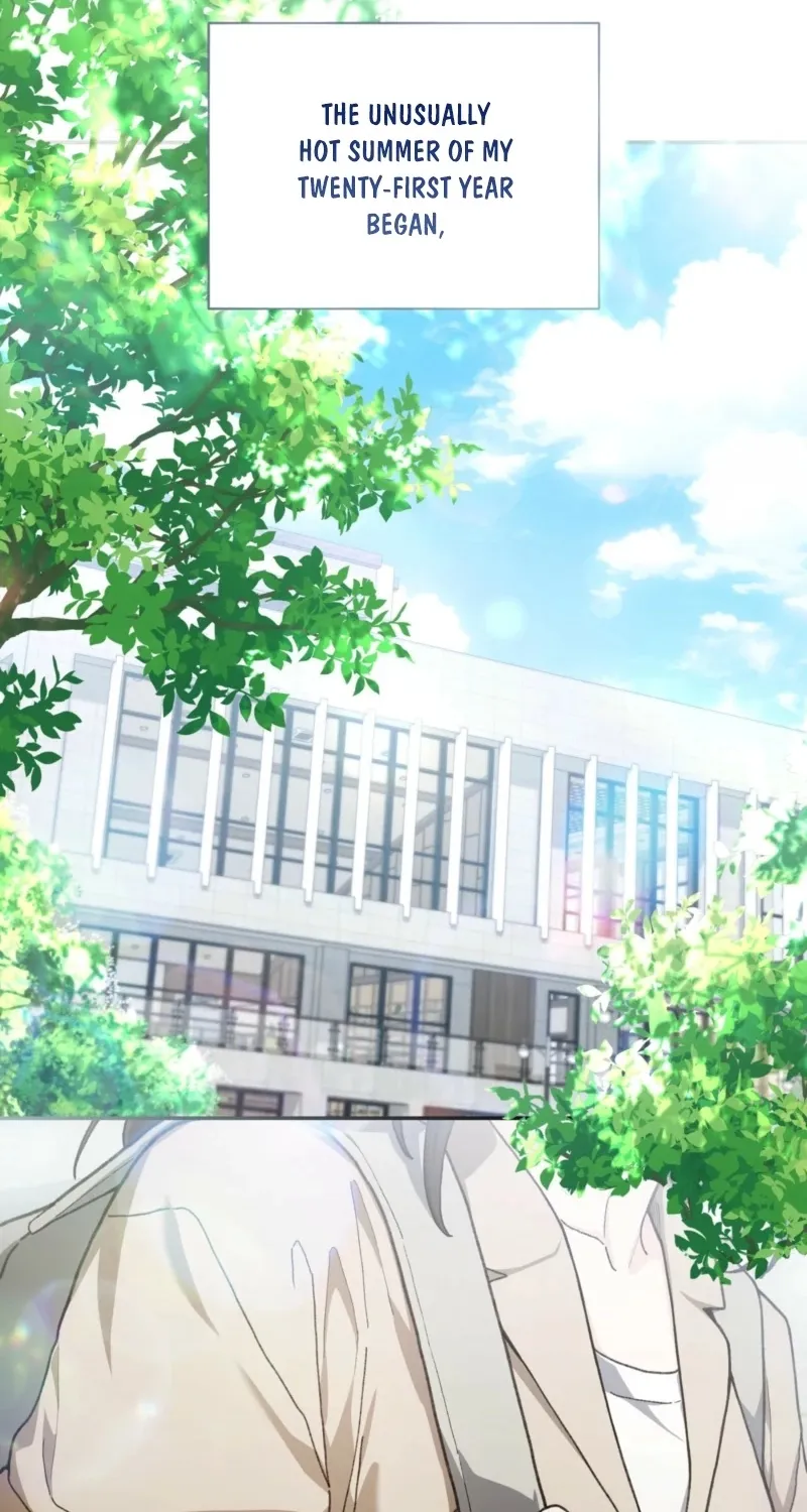 National Route 1 Chapter 7 page 83 - 