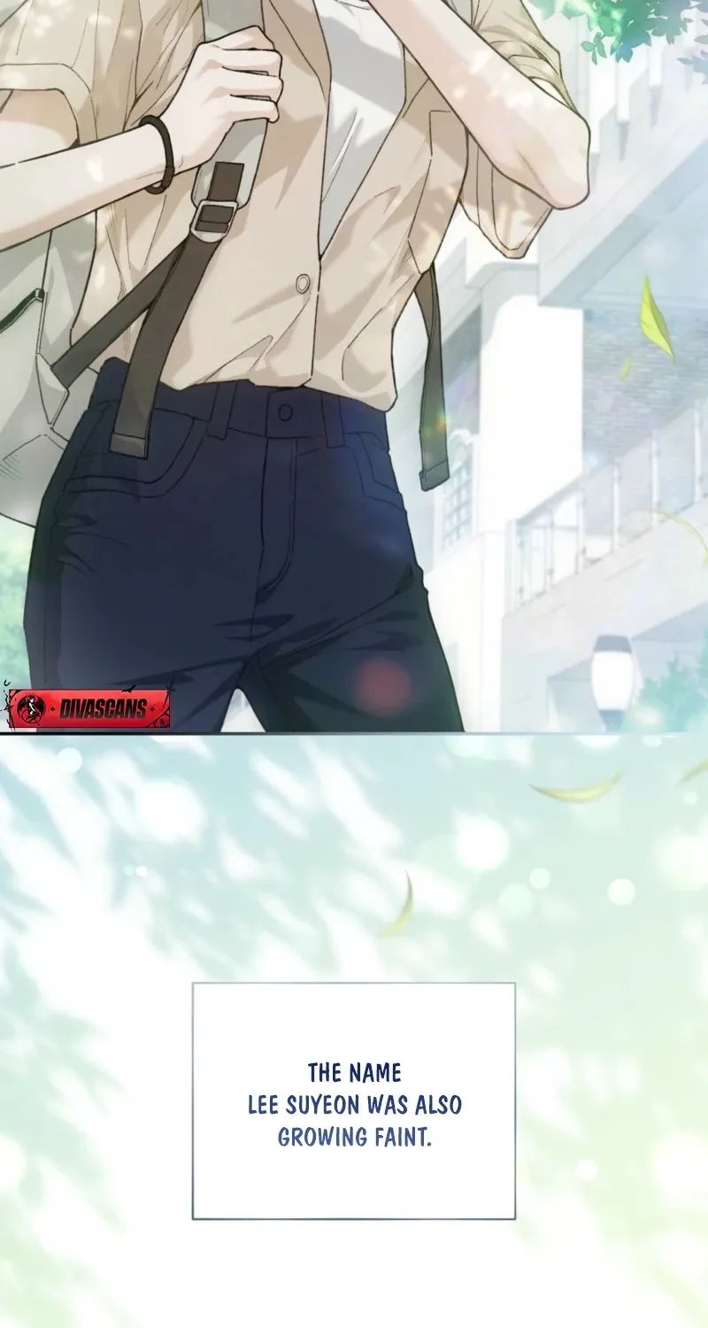 National Route 1 Chapter 7 page 85 - 