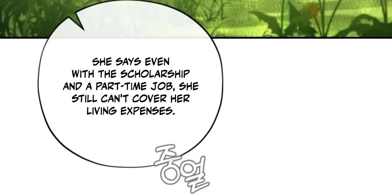 National Route 1 Chapter 7 page 10 - 