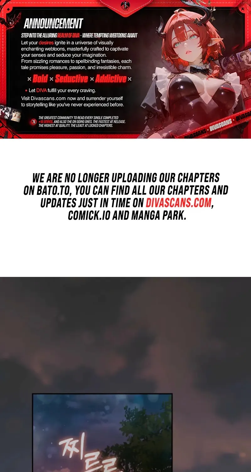 National Route 1 Chapter 8 page 1 - 