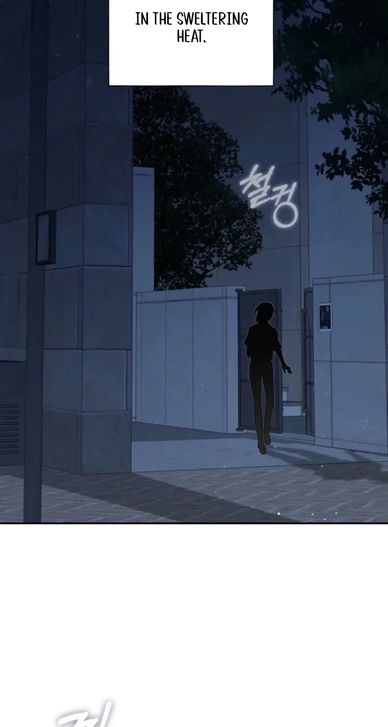 National Route 1 Chapter 8 page 12 - 