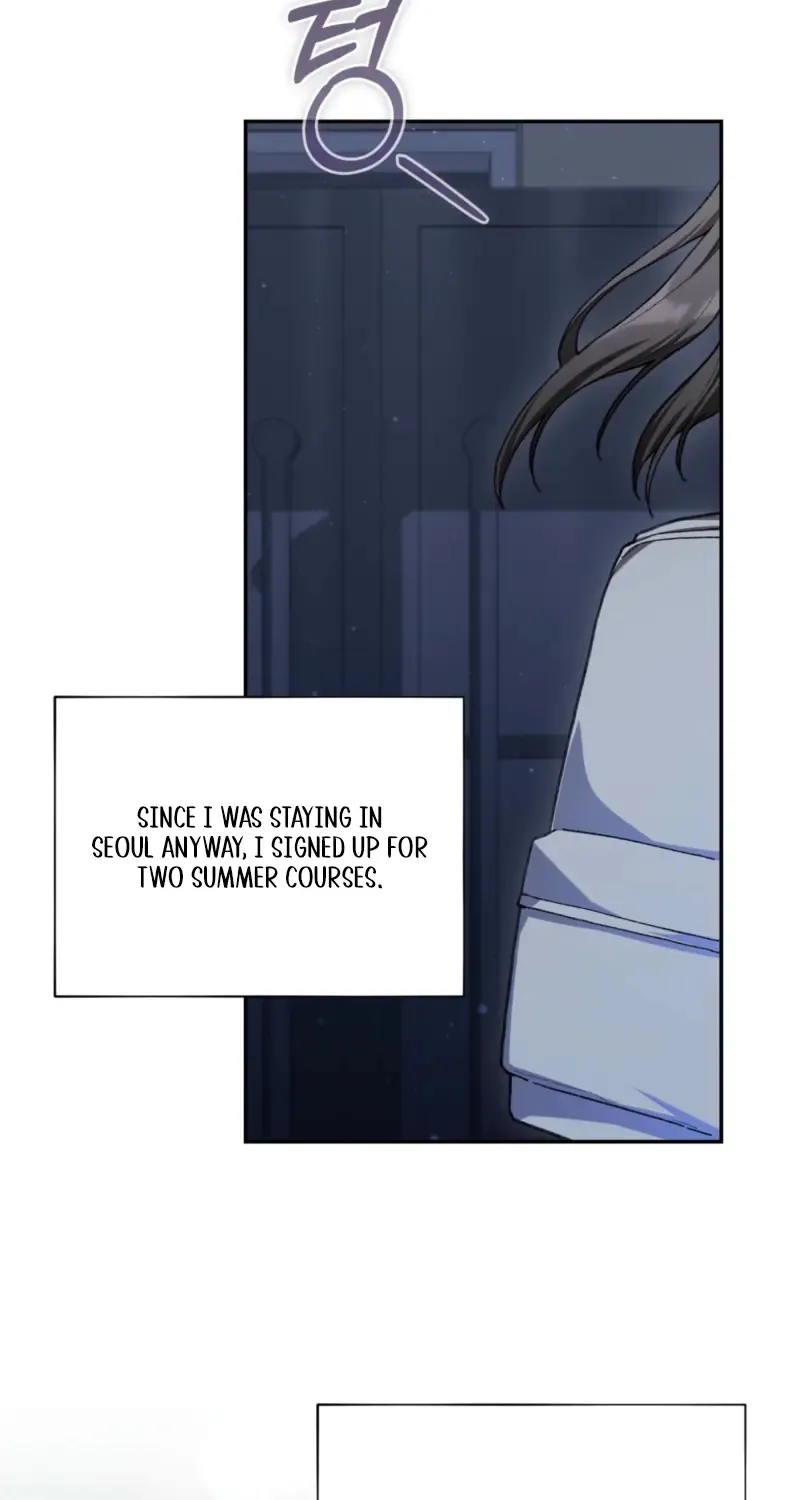 National Route 1 Chapter 8 page 14 - 
