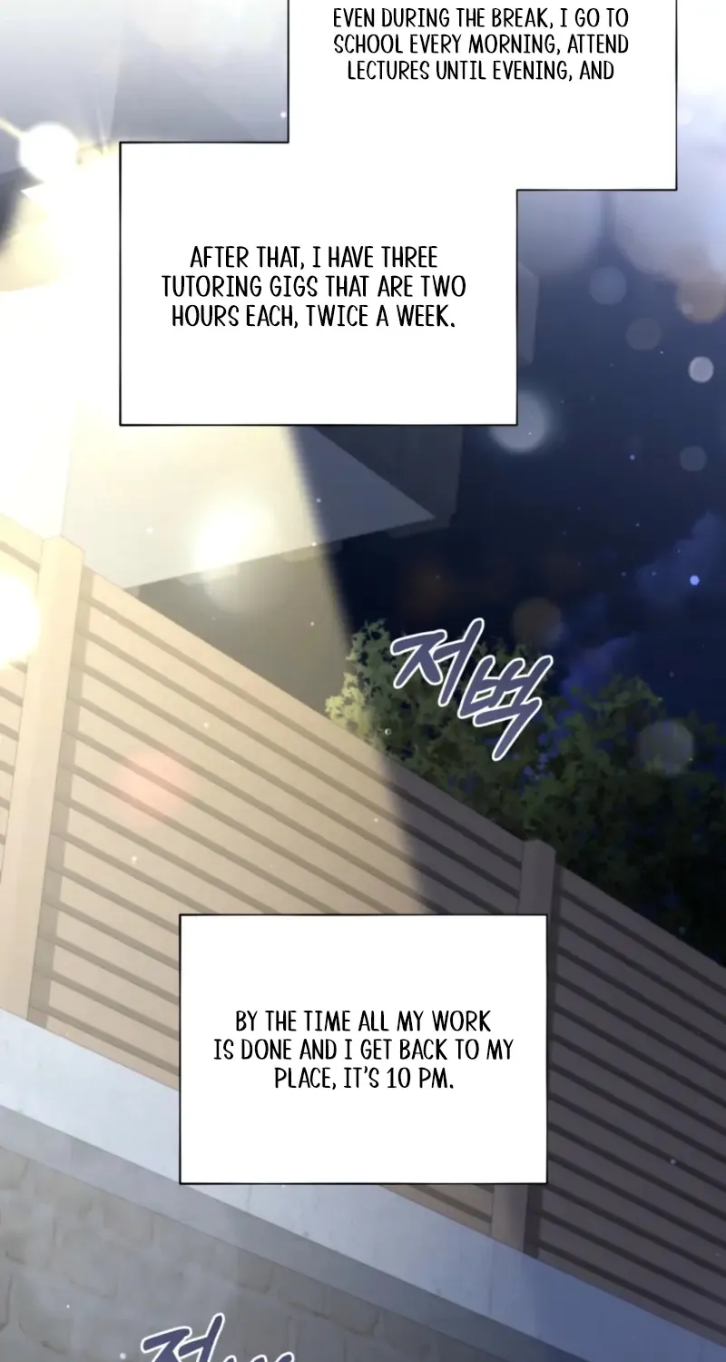 National Route 1 Chapter 8 page 15 - 