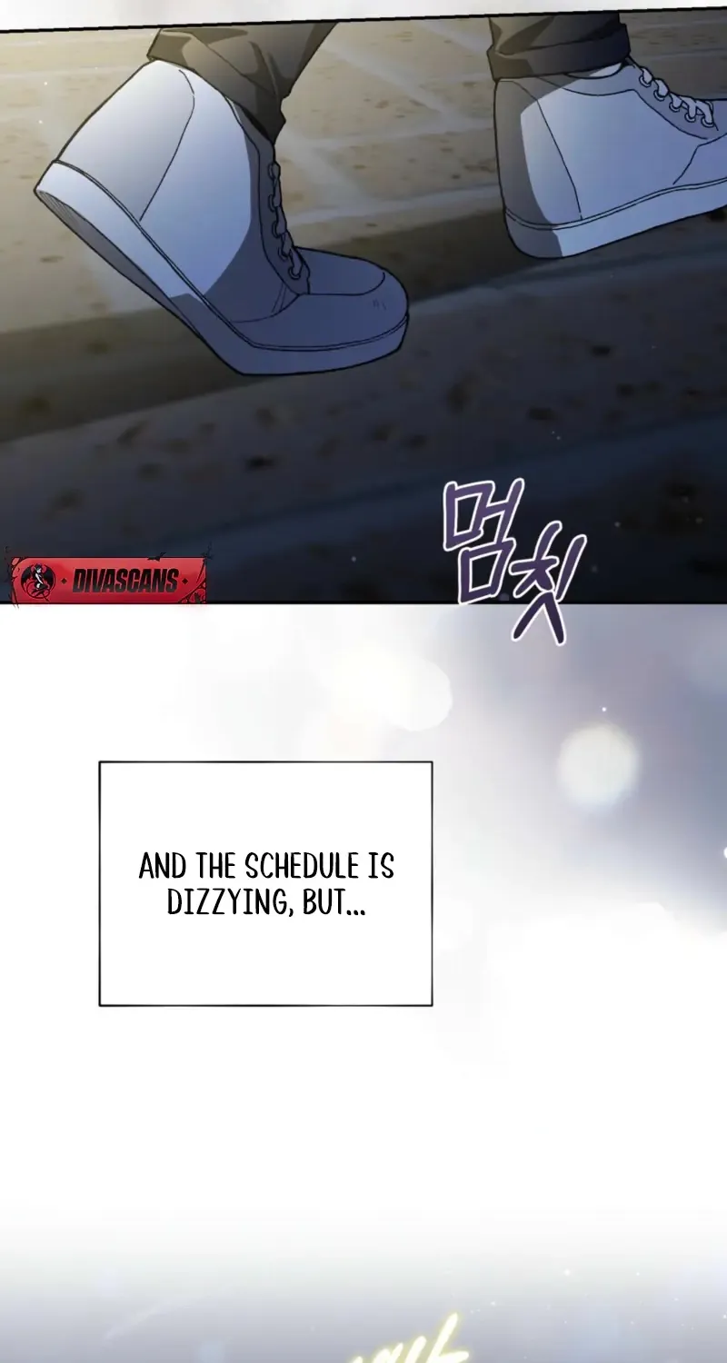 National Route 1 Chapter 8 page 17 - 
