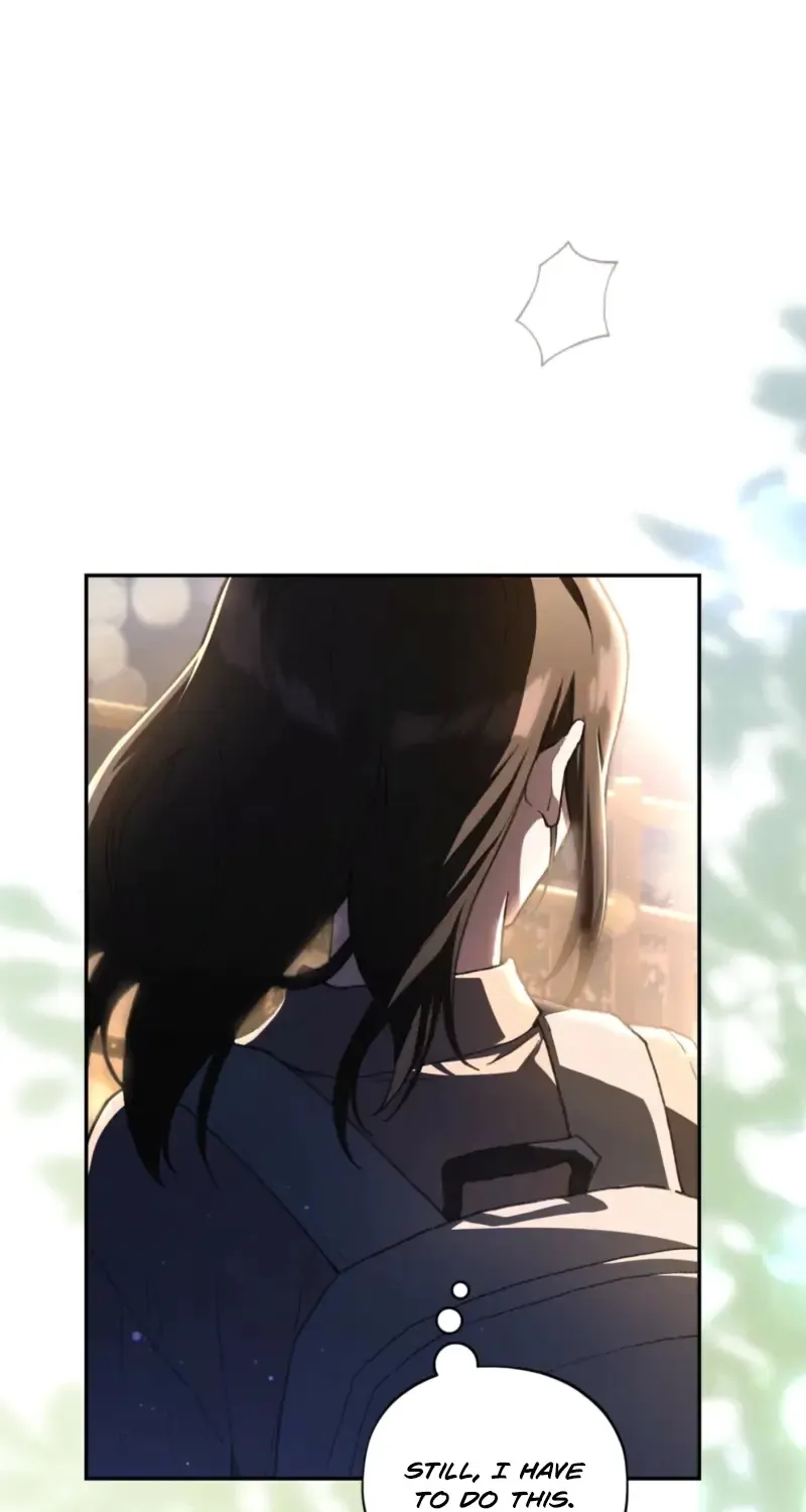 National Route 1 Chapter 8 page 20 - 