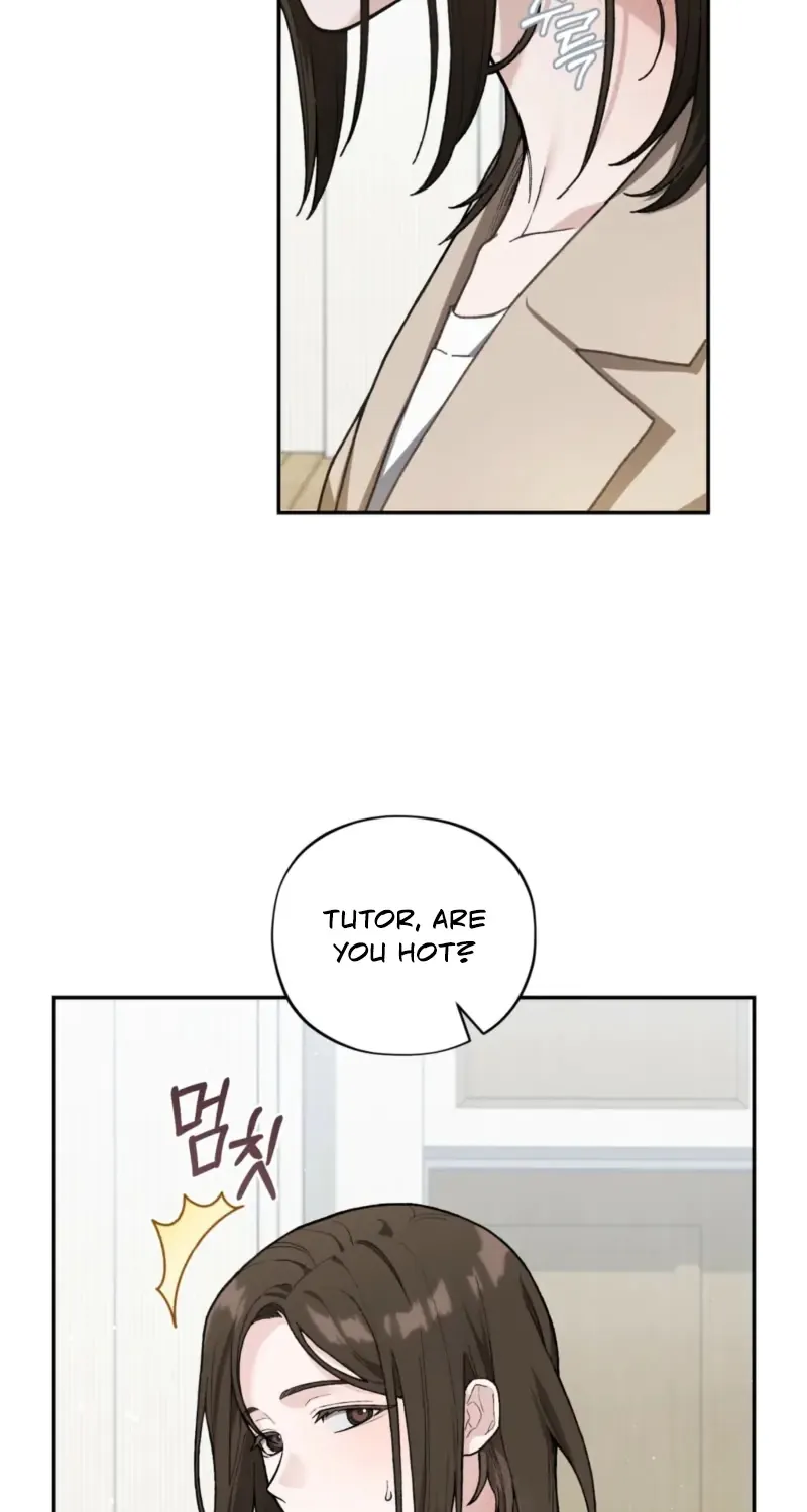 National Route 1 Chapter 8 page 3 - 