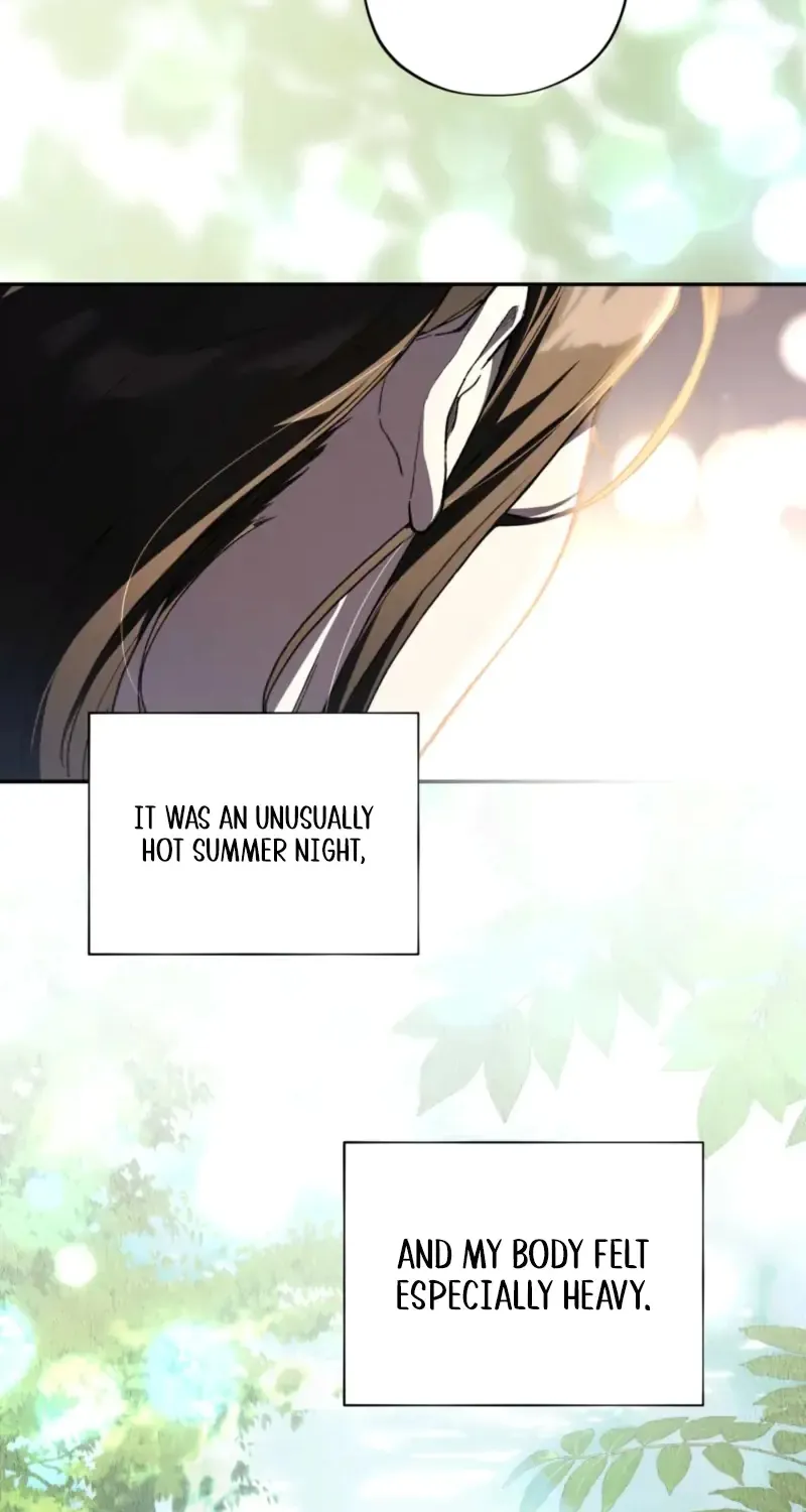 National Route 1 Chapter 8 page 21 - 