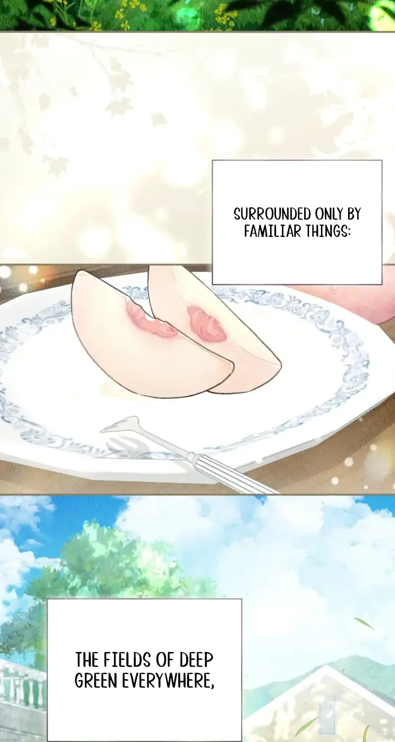 National Route 1 Chapter 8 page 23 - 